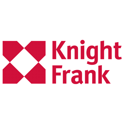 SmartMap Customer Knight Frank