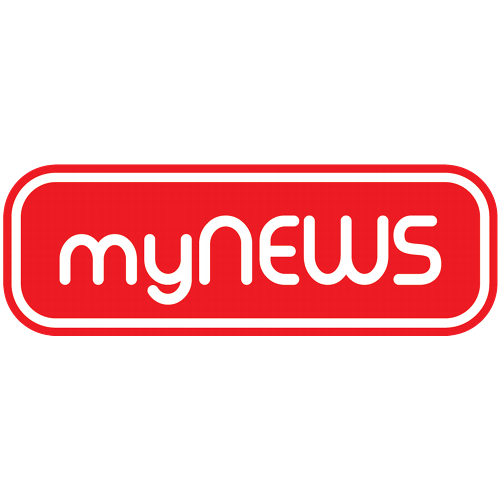 SmartMap Customer MyNews