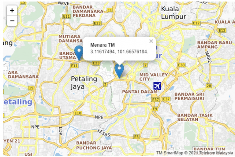malaysia_map_map1