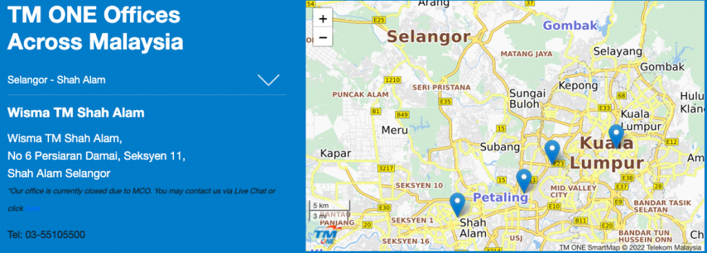malaysia_map_tm_one_store_locator4
